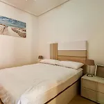 Casa Serena Golf By Sunshineclub