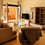 Casa Serena Golf By Sunshineclub