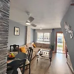 Casa Yalinda