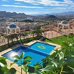Casa Pablo