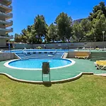 Salou Luxury Stay Beach Pool Wifi Ac