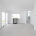 Villa Habana