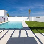 Villa Habana