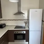 Piso Completo En Chiclana De La Frontera