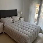 Piso Completo En Chiclana De La Frontera