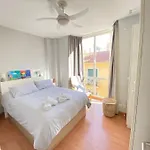 Inma'S Place
