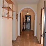 Apartamento En El Palmar Con Jacuzzi Agua Fria Cerca Playa