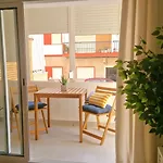 Beautiful Sunny Apartment