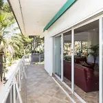 Catalunya Casas Superb Traditional Elegance Walking Distance To Beach