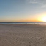 Apartamento A 500 M De La Playa
