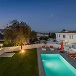 Casa Andre