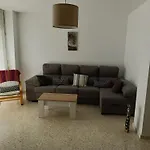 Pisoluma