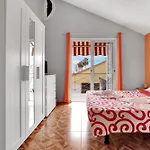 2 Bedrooms Bungalow In Playa De Las Americas