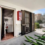 2 Bedrooms Bungalow In Playa De Las Americas