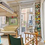 Winahost Barcelona Raval