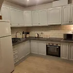 Casa Mabel