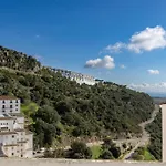 Apartament Ewa Studio Casares