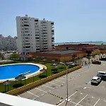 Sherry 3J