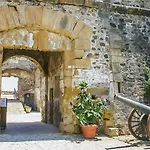 Terrazas De Los Hidalgos B33A