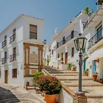 Apartamento Lucia