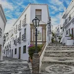 Apartamento Lucia