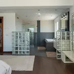 Spacious 3Br Villa With Pool And Sea Views - Hosted By Lapponia Properties