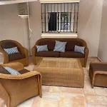 Villa Bolet