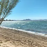 Mariposa De Mar