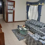 North Coast Beach Hotel
