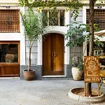 Casa Plotina Pompeya