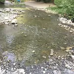 Jubrique