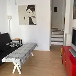 Charming Beach Holiday House