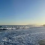 Charming Beach Holiday House