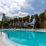 Las Flores 5 - Two Bed