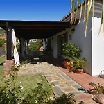 Casa Rocio
