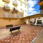 Sanchez Home, Pleno Centro
