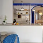 Velero Attic By Hello Homes Sitges