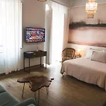 Apartamentos Nueva Ribera