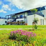 Anam Cara House