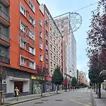 El Rincon De Choco