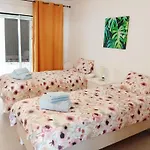 Stunning 3 Bed