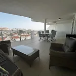 Stunning 3 Bed