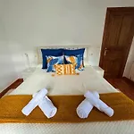 Apartamentos La Mina De Vinon.