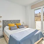 Casa Parras