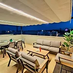 Santa Rosalia Lake & Life Resort - 4510