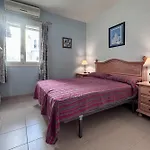 R2308 La Medina Vera Playa Almeria