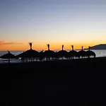Naim Guest House Cala Del Moral