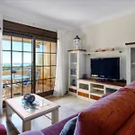 Los Albatros By H - Playa De Los Haraganes Hahb174P170