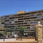 La Colina Navidades 2024