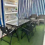 Appartement Salou